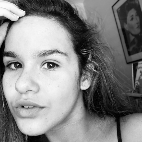 isabel_tuman
